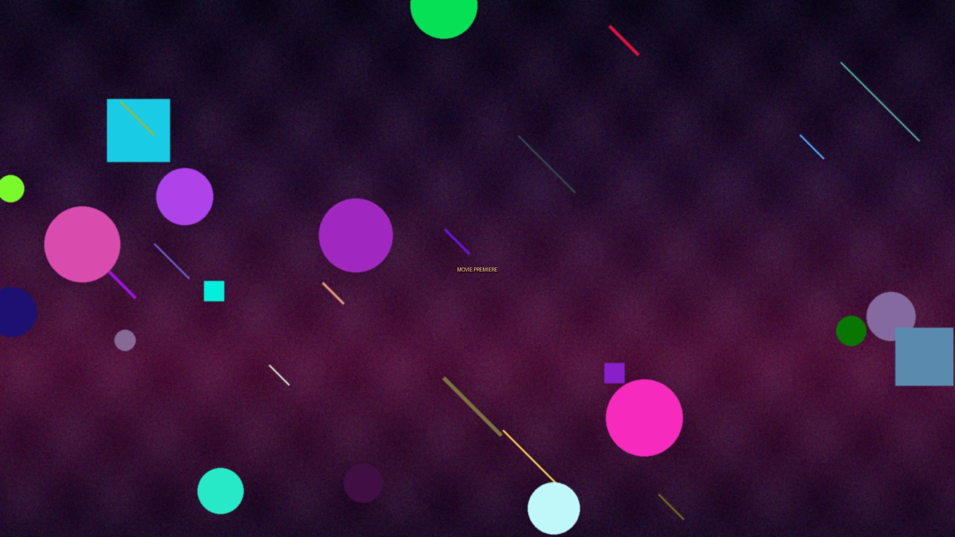 精神小妹精彩影视横幅