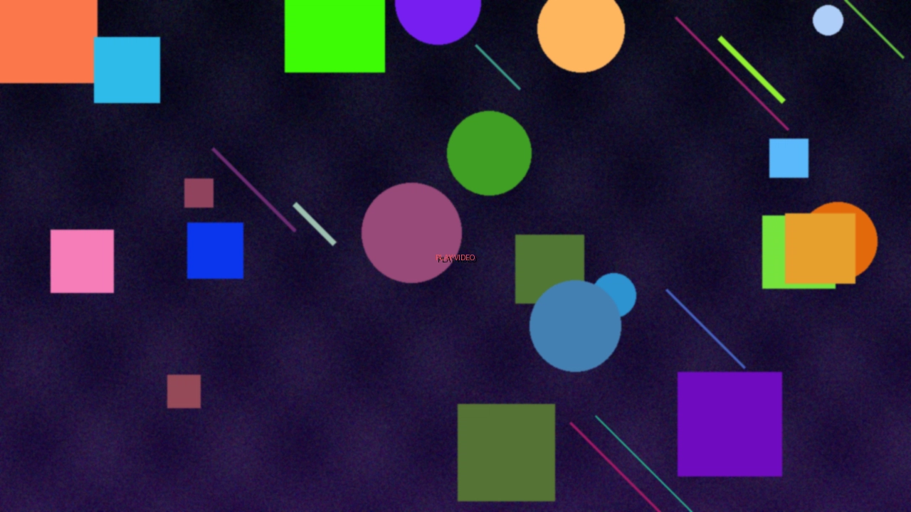 最新影视作品预告片缩略图